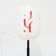 Lampadaire vintage en acier 1950