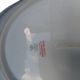 3 dishes + 6 porcelain soup plates signed Limoges France made by Chastanier
