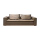 Mezzo bo concept sofa
