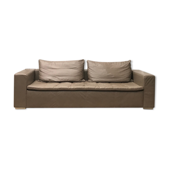 Mezzo bo concept sofa