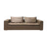 Mezzo bo concept sofa
