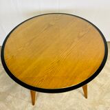 Dining table from the 50s