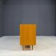 U-458 sideboard by Jiří Jiroutek, Czechoslovakia, 1960s