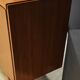 Enfilade mid century vintage