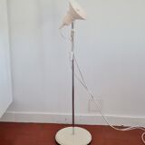 Vintage miwi floor lamp