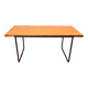 Table basse moderniste