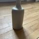 Vintage stoneware bottle 250914