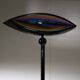 Aeto Floor Lamp by Fabio Lombardo for Flos, 1980's