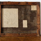 19th century country scene