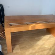 Bureau moderniste Jame Tresserra Clapes