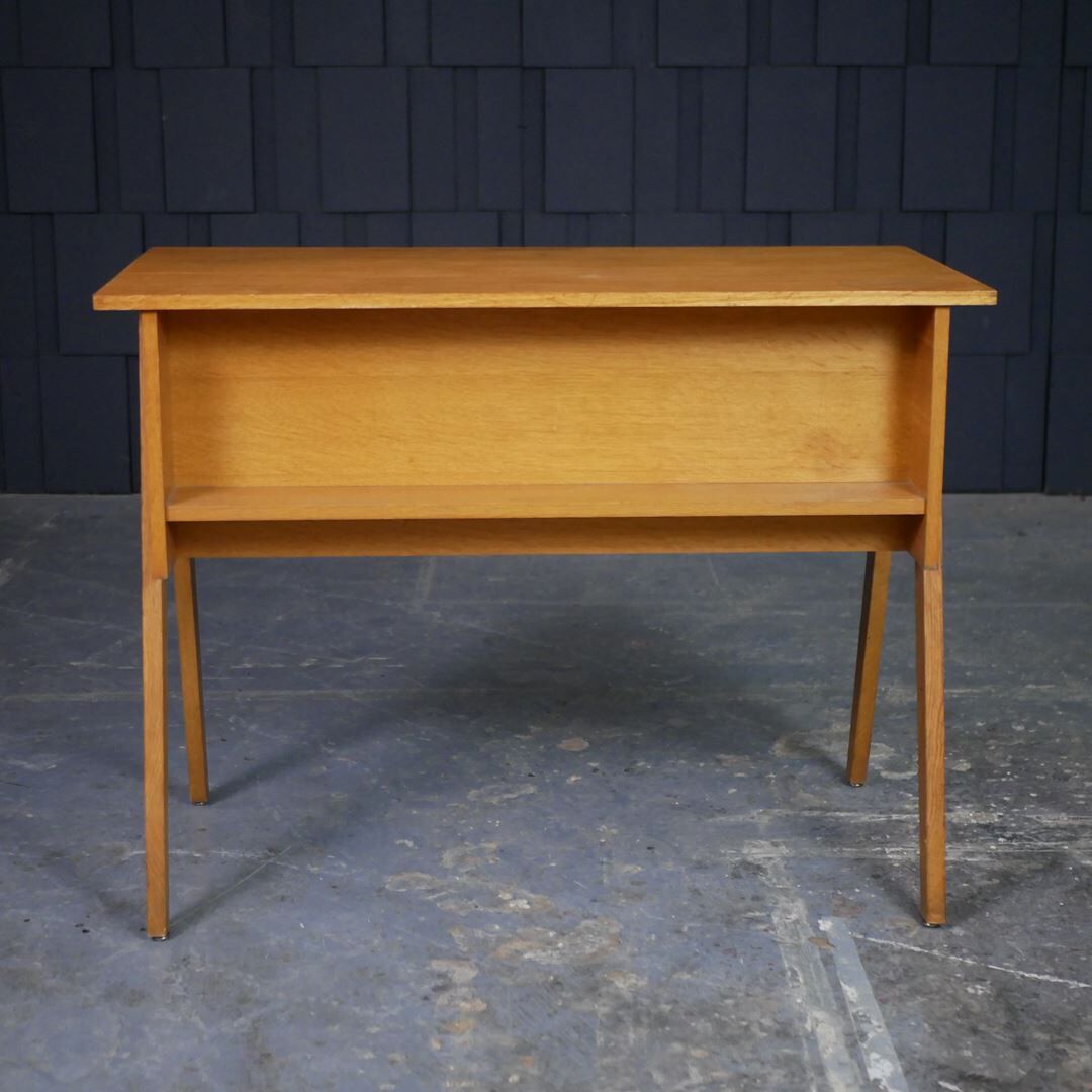 Vintage desk
