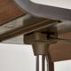 Lem bar stool by shin & tomoko azumi for lapalma, 1999