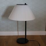 Lamp Per Iversen Louis Poulsen