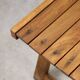 Vintage Folding Chair, 1970s