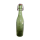 Bottle of lemonade Bistro