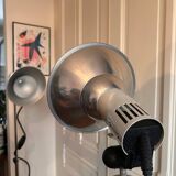 Paire de Lampadaire, LiTA, 1950