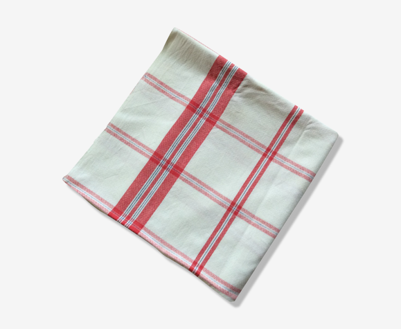 Nappe vintage
