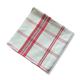 Vintage tablecloth