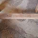 Old workbench