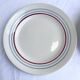 Moulin des Loups model Stanislas – deep plate and flat plate