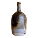 Vase ceramique du 19eme de la Borne