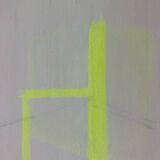 Original painting signed by artist