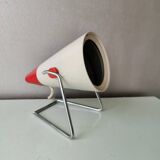 Philips Infraphil KL7500 retro heat lamp