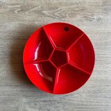 Emsa aperitif plates