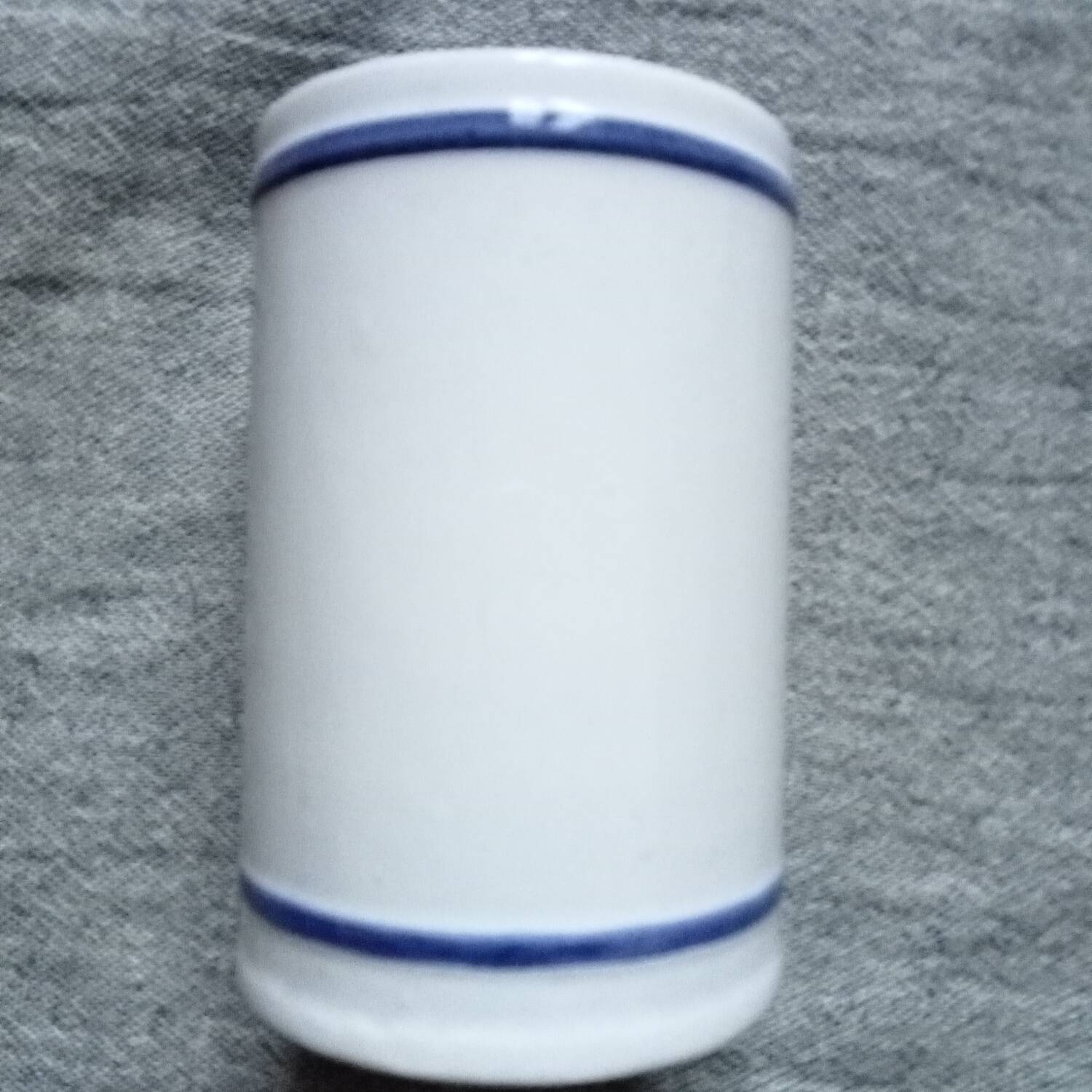Pharmacy jar
