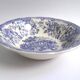 Saladier faïence Ironstone tableware