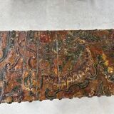 Coffee table Origin Spain