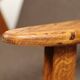 Vintage Chierowski 366 armchair