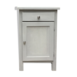 Vintage parisian buffet