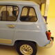 Renault 4 GTL Clan Collection - Solido - 1/18 - in its original box