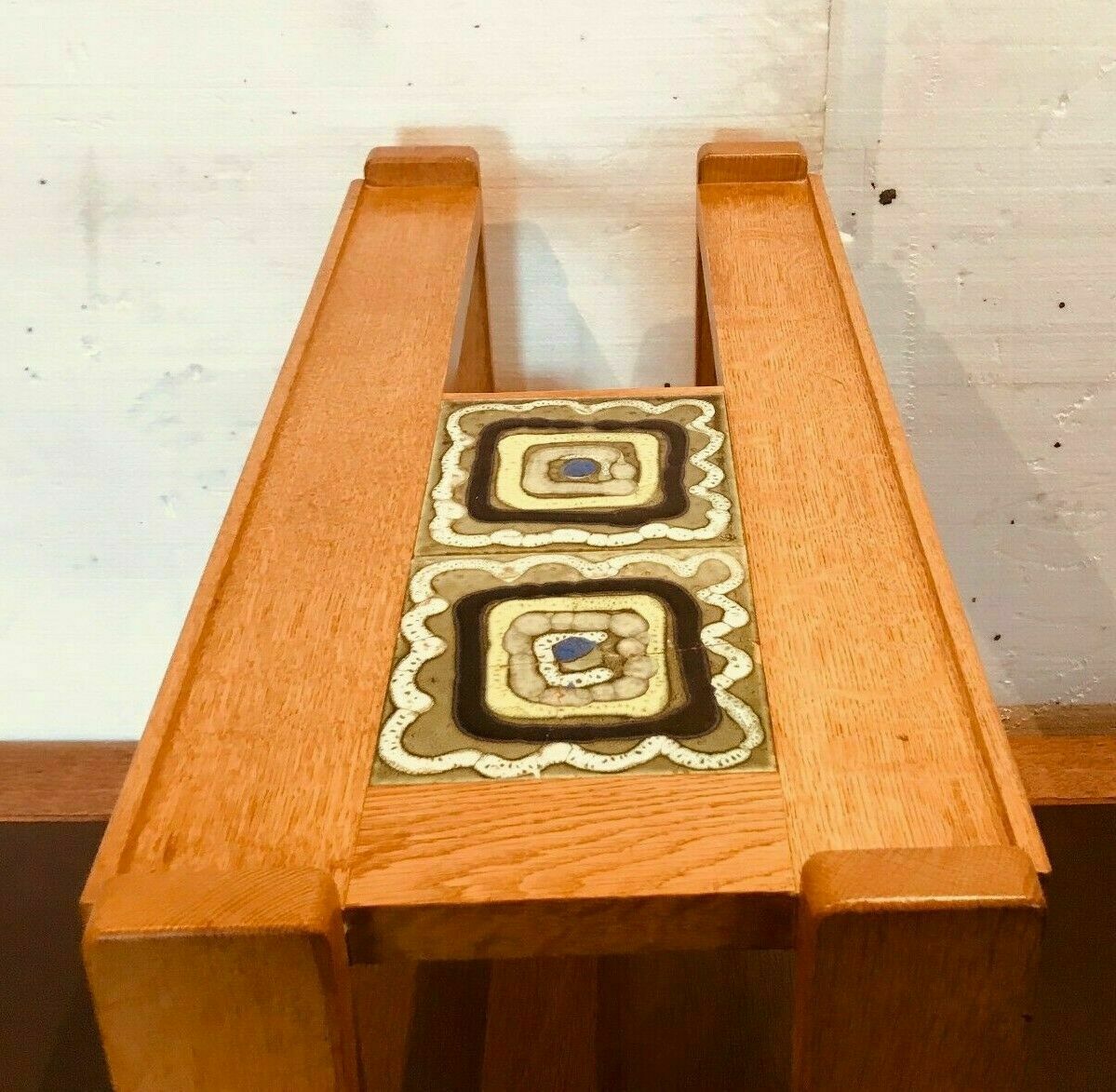 Guillerme & Chambron  coatrack