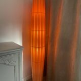 Streetlight by Fabrice Berrux for 10:10