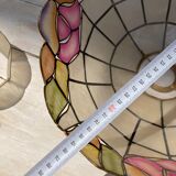 Mother-of-pearl suspension 35 cm