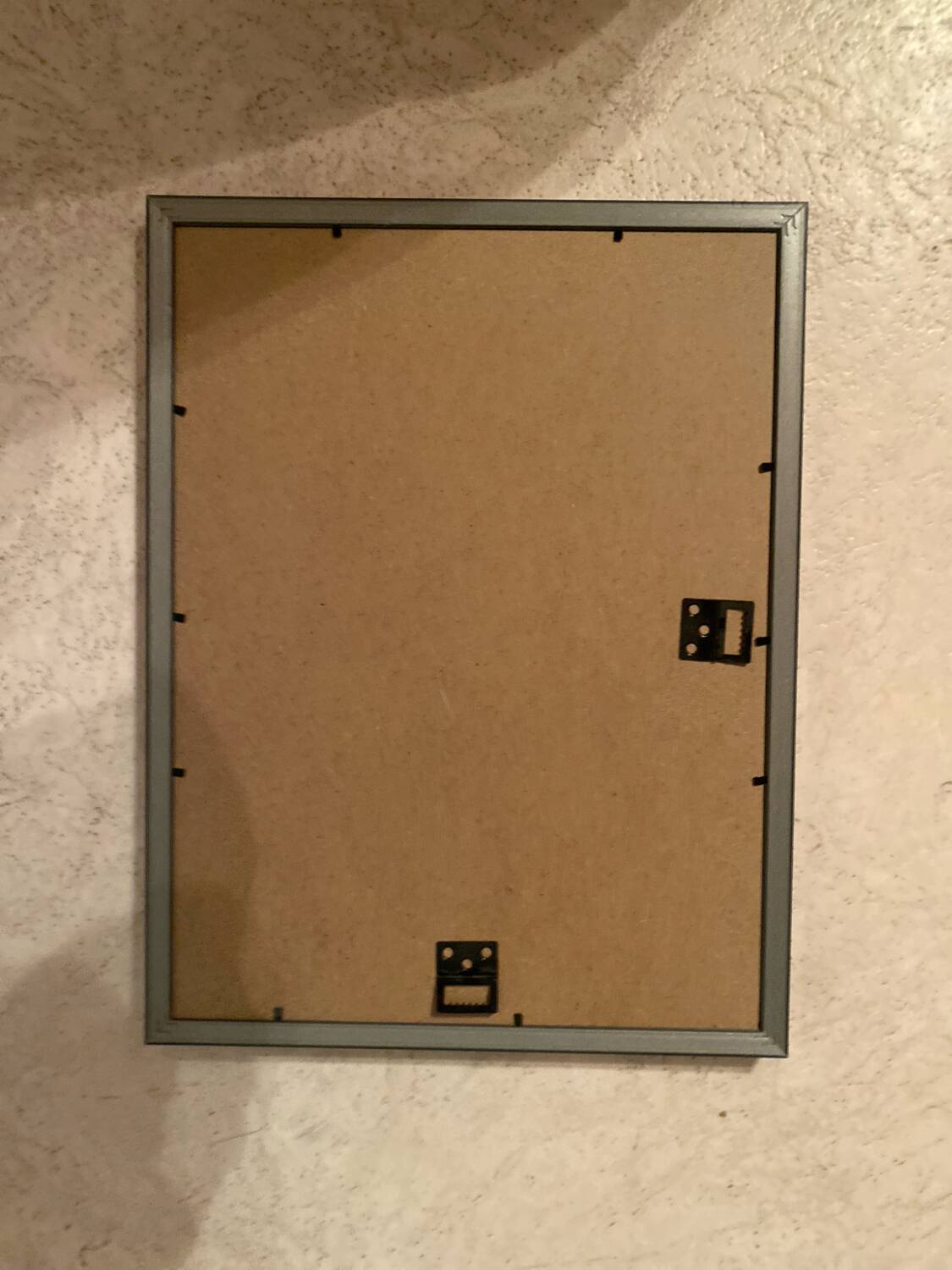 Encre de Chine originale, H. Boutin– vieux Nante (secteur cathédrale).