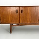 Vintage G-Plan sideboard 1960's