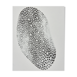 Risographie-f3