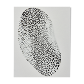 Risographie-f3