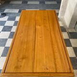 Maison Regain dining table