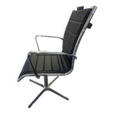 Harmony Swivel Conference Chair