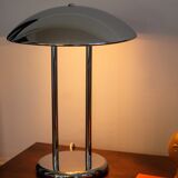 Barad table lamp, Ikea, 1992