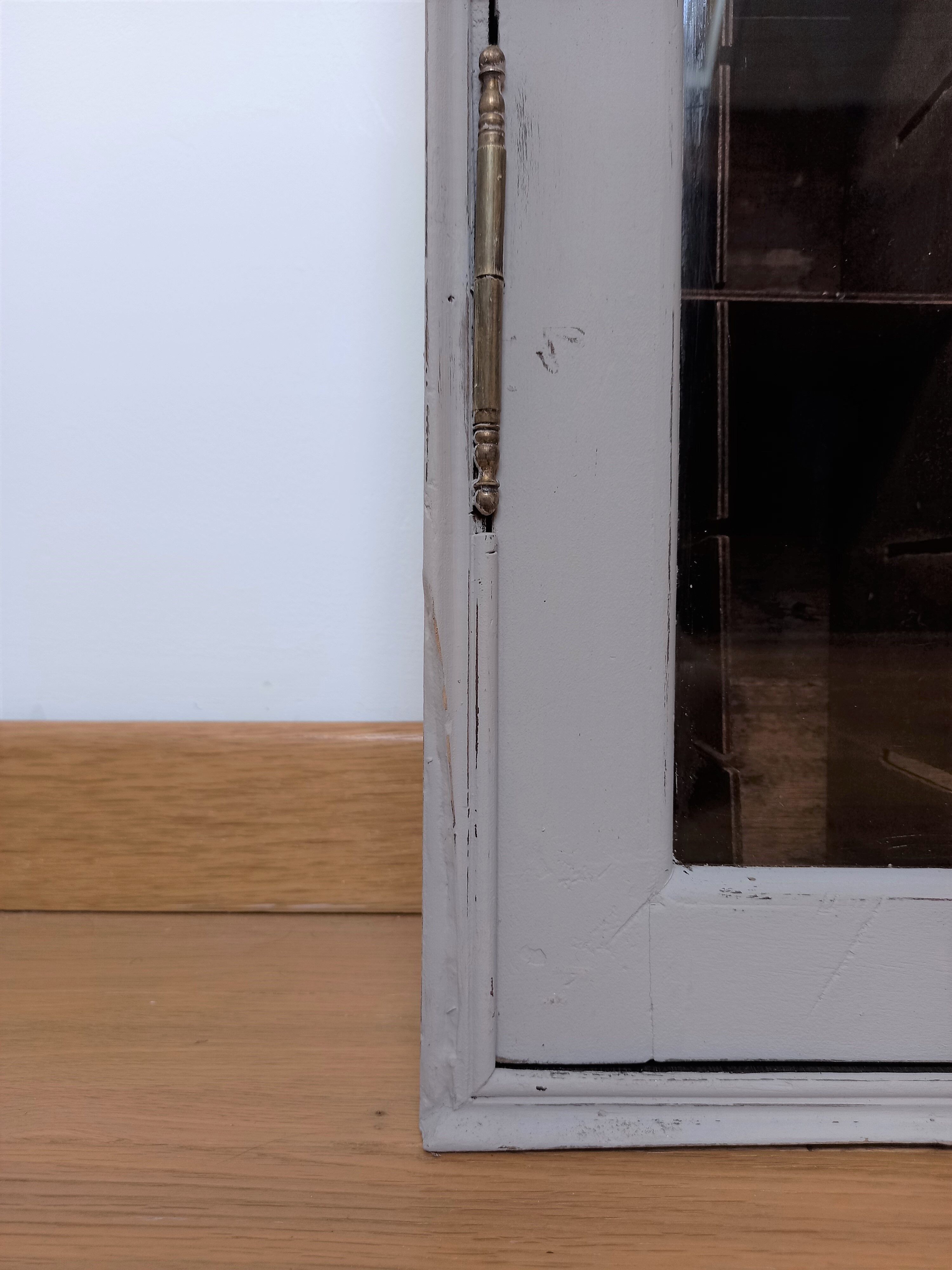 Vitrine