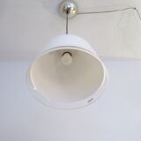 Suspension Kuala Franco Bresciani Harveiluce Guzzini