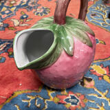 Pitcher