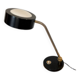 Lampe orientable Jumo