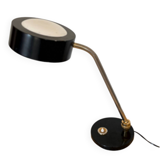 Lampe orientable Jumo