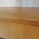 Bureau vintage
